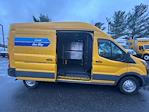 Used 2023 Ford Transit 250 High Roof Empty Cargo Van for sale #550064 - photo 22