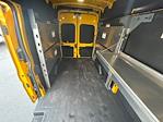 Used 2023 Ford Transit 250 High Roof Empty Cargo Van for sale #550064 - photo 23