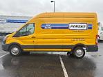 Used 2023 Ford Transit 250 High Roof Empty Cargo Van for sale #550064 - photo 4