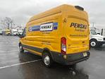 Used 2023 Ford Transit 250 High Roof Empty Cargo Van for sale #550064 - photo 5