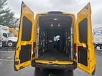 Used 2023 Ford Transit 250 High Roof Empty Cargo Van for sale #550064 - photo 7