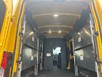 Used 2023 Ford Transit 250 High Roof Empty Cargo Van for sale #550064 - photo 8