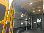 Used 2023 Ford Transit 250 High Roof Empty Cargo Van for sale #550064 - photo 9