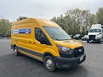 Used 2023 Ford Transit 250 High Roof Empty Cargo Van for sale #550065 - photo 1