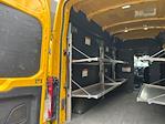 Used 2023 Ford Transit 250 High Roof Empty Cargo Van for sale #550065 - photo 10