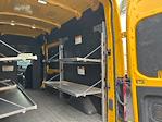 Used 2023 Ford Transit 250 High Roof Empty Cargo Van for sale #550065 - photo 11