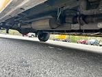 Used 2023 Ford Transit 250 High Roof Empty Cargo Van for sale #550065 - photo 13