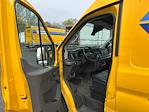 Used 2023 Ford Transit 250 High Roof Empty Cargo Van for sale #550065 - photo 15