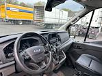 Used 2023 Ford Transit 250 High Roof Empty Cargo Van for sale #550065 - photo 16