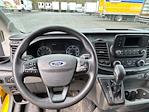 Used 2023 Ford Transit 250 High Roof Empty Cargo Van for sale #550065 - photo 17