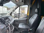 Used 2023 Ford Transit 250 High Roof Empty Cargo Van for sale #550065 - photo 18