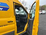Used 2023 Ford Transit 250 High Roof Empty Cargo Van for sale #550065 - photo 19