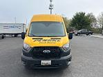 Used 2023 Ford Transit 250 High Roof Empty Cargo Van for sale #550065 - photo 2