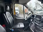 Used 2023 Ford Transit 250 High Roof Empty Cargo Van for sale #550065 - photo 21