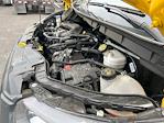 Used 2023 Ford Transit 250 High Roof Empty Cargo Van for sale #550065 - photo 23