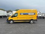 Used 2023 Ford Transit 250 High Roof Empty Cargo Van for sale #550065 - photo 4