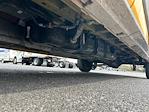 Used 2023 Ford Transit 250 High Roof Empty Cargo Van for sale #550065 - photo 5