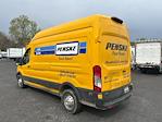 Used 2023 Ford Transit 250 High Roof Empty Cargo Van for sale #550065 - photo 6