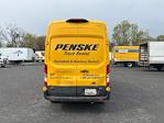 Used 2023 Ford Transit 250 High Roof Empty Cargo Van for sale #550065 - photo 7
