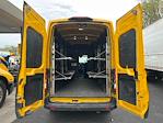 Used 2023 Ford Transit 250 High Roof Empty Cargo Van for sale #550065 - photo 8