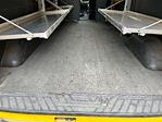 Used 2023 Ford Transit 250 High Roof Empty Cargo Van for sale #550065 - photo 9