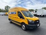 Used 2023 Ford Transit 250 High Roof Empty Cargo Van for sale #550066 - photo 1