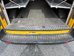 Used 2023 Ford Transit 250 High Roof Empty Cargo Van for sale #550066 - photo 10
