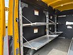 Used 2023 Ford Transit 250 High Roof Empty Cargo Van for sale #550066 - photo 11