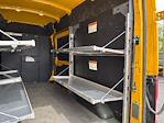 Used 2023 Ford Transit 250 High Roof Empty Cargo Van for sale #550066 - photo 12