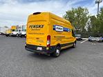 Used 2023 Ford Transit 250 High Roof Empty Cargo Van for sale #550066 - photo 13