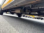 Used 2023 Ford Transit 250 High Roof Empty Cargo Van for sale #550066 - photo 14