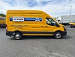 Used 2023 Ford Transit 250 High Roof Empty Cargo Van for sale #550066 - photo 15