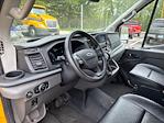Used 2023 Ford Transit 250 High Roof Empty Cargo Van for sale #550066 - photo 17