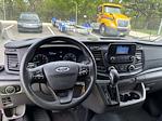 Used 2023 Ford Transit 250 High Roof Empty Cargo Van for sale #550066 - photo 18