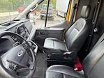 Used 2023 Ford Transit 250 High Roof Empty Cargo Van for sale #550066 - photo 19