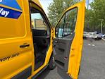Used 2023 Ford Transit 250 High Roof Empty Cargo Van for sale #550066 - photo 20