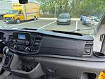 Used 2023 Ford Transit 250 High Roof Empty Cargo Van for sale #550066 - photo 21