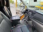 Used 2023 Ford Transit 250 High Roof Empty Cargo Van for sale #550066 - photo 22
