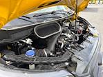 Used 2023 Ford Transit 250 High Roof Empty Cargo Van for sale #550066 - photo 23