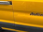 Used 2023 Ford Transit 250 High Roof Empty Cargo Van for sale #550066 - photo 25