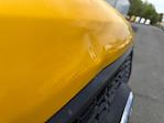 Used 2023 Ford Transit 250 High Roof Empty Cargo Van for sale #550066 - photo 26
