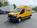 Used 2023 Ford Transit 250 High Roof Empty Cargo Van for sale #550066 - photo 3