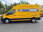 Used 2023 Ford Transit 250 High Roof Empty Cargo Van for sale #550066 - photo 4