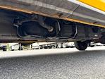 Used 2023 Ford Transit 250 High Roof Empty Cargo Van for sale #550066 - photo 5