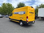 Used 2023 Ford Transit 250 High Roof Empty Cargo Van for sale #550066 - photo 6
