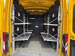Used 2023 Ford Transit 250 High Roof Empty Cargo Van for sale #550066 - photo 9