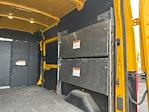 Used 2023 Ford Transit 250 High Roof Empty Cargo Van for sale #550071 - photo 10