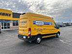 Used 2023 Ford Transit 250 High Roof Empty Cargo Van for sale #550071 - photo 11