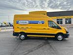 Used 2023 Ford Transit 250 High Roof Empty Cargo Van for sale #550071 - photo 12
