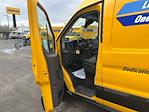 Used 2023 Ford Transit 250 High Roof Empty Cargo Van for sale #550071 - photo 13